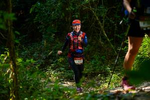 BIB: 1670
                            <button type="button" onclick="openModal(7101695)" class="btn btn-primary btn-sm float-right btn-popup" data-toggle="modal" data-target=".modal-high-quality">
                        <i class="fas fa-shopping-cart"></i> Add to Cart
                    </button>
                                            <button type="button" onclick="isThisMe(7101695, true)" class="btn btn-success btn-sm float-right btn-popup btn-isme hidden" data-toggle="tooltip" data-placement="bottom" title="นี่คือรูปของคุณใช่ไหม คลิกที่นี่เพื่อเอาเข้าอัลบั้ม">
                        <i class="fas fa-plus"></i> Add to album
                    </button>
                    <button type="button" onclick="isThisMe(7101695, false)" class="btn btn-warning btn-sm float-right btn-popup btn-isnotme hidden">
                        <i class="fas fa-ban"></i> Remove from album
                    </button>